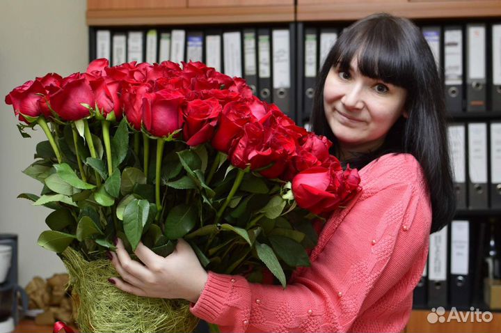 Бухгалтерские услуги