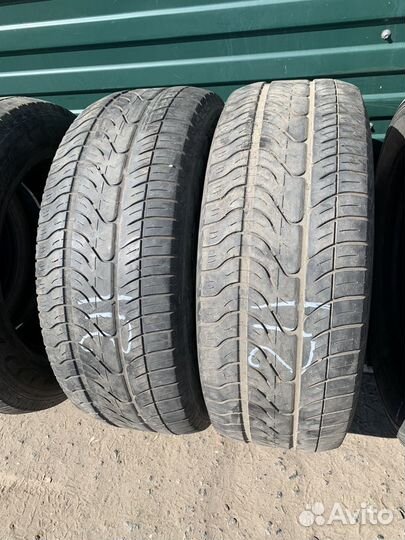 Toyo 785 275/60 R18