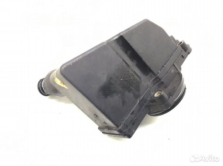 Маслоотделитель Volkswagen Polo 1.0 I 2000