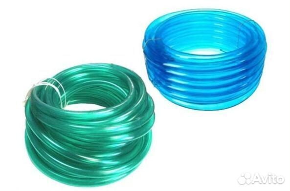 Шланг для доильного аппарата