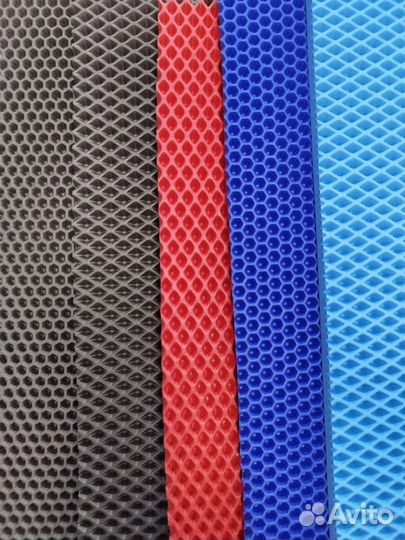 Эва листы/EVA материал/ эва Eva коврики