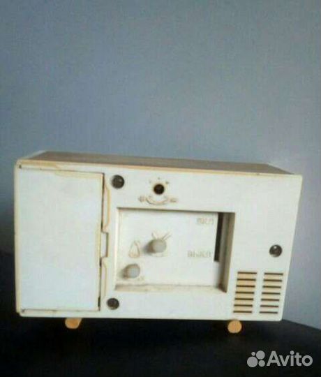 Часы слава СССР Винтаж