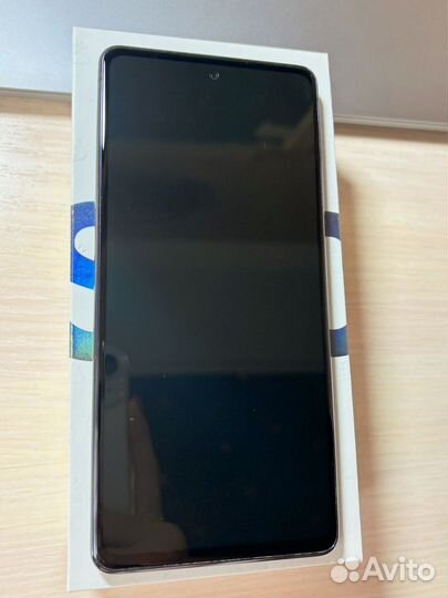 Samsung Galaxy S20 FE, 6/128 ГБ