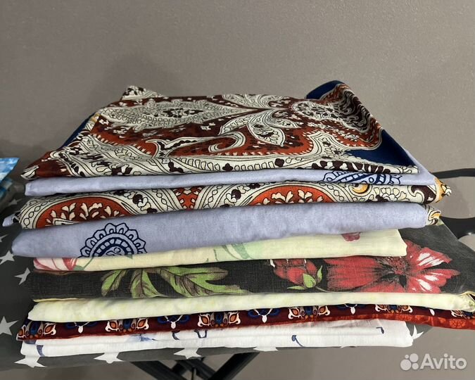 Постельное белье 1,5