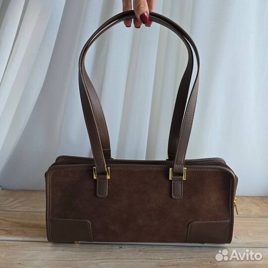 Сумка женская loewe