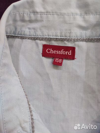 Вещи пакетом на девочку