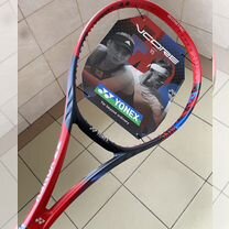 Yonex Vcore 95 310 g (ручка 2,3,4)