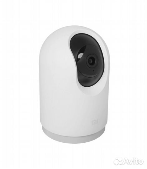 IP-камера Xiaomi Mi 360 Home Security Camera 2K Pr