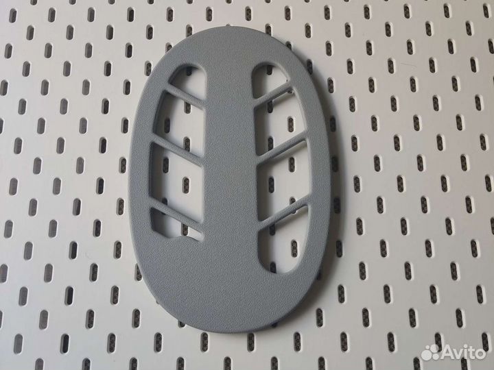 Защита на катушку Fisher DD 11''