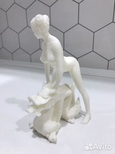 Подставка держатель видеокарты