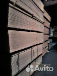 Мдф 8мм 2800х20170 1 сорт кастамону