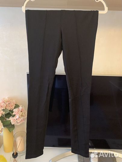 Леггинсы calzedonia s