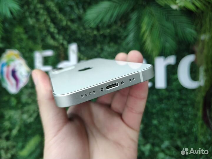 iPhone 12 mini, 128 ГБ