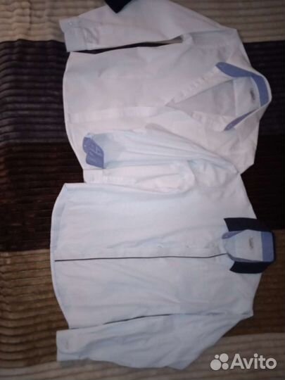 Детская одежда для мальчиков