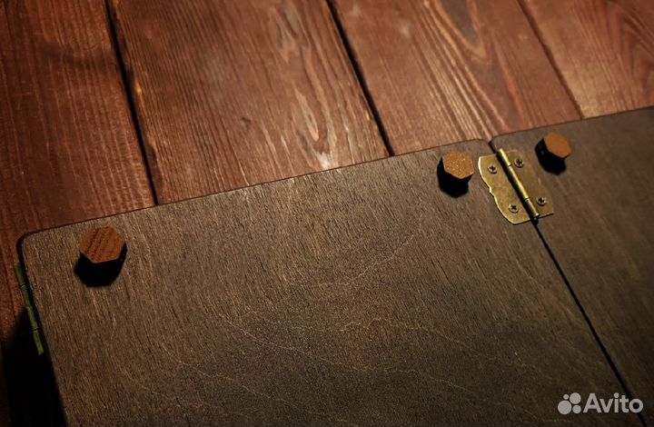 Ширма мастера для D&D, Pathfinder и прочих нри