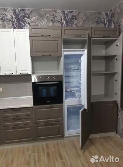 Кухня