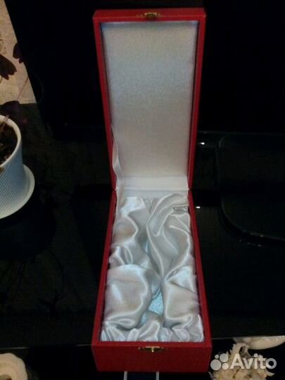 Коробочка для упаковки, размер- 21,5дл,10,5-шр,7,5