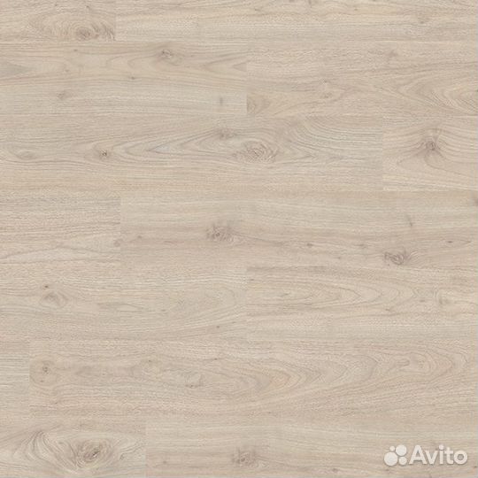 Ламинат Egger Вуд Ашкрофт EPL039