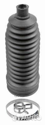 Пыльник рулевой рейки перед прав/лев 3760101