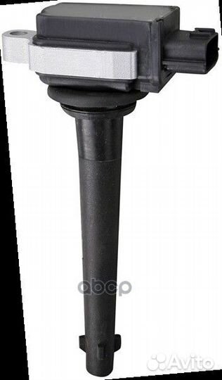 Катушка зажигания 5DA358000-651 hella