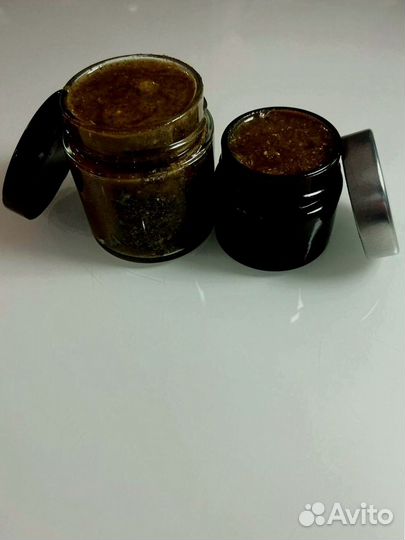 Варенье от курения