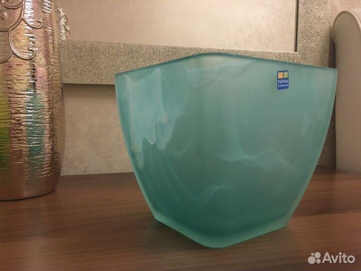 Кашпо для орхидей