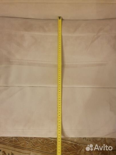 Угловой диван бу