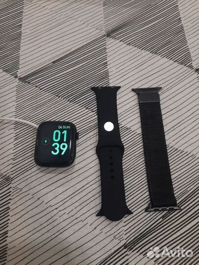 SMART watch x8 PRO