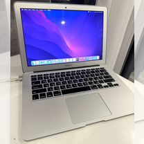 Apple macbook air 13 2017