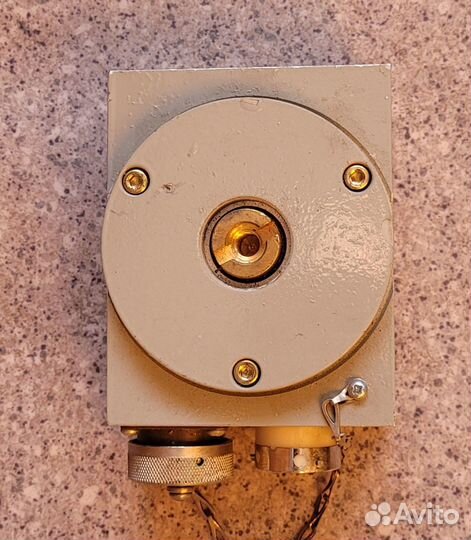 Система нивелирования vogele