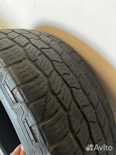 Cooper Discoverer A/T3 275/60 R20