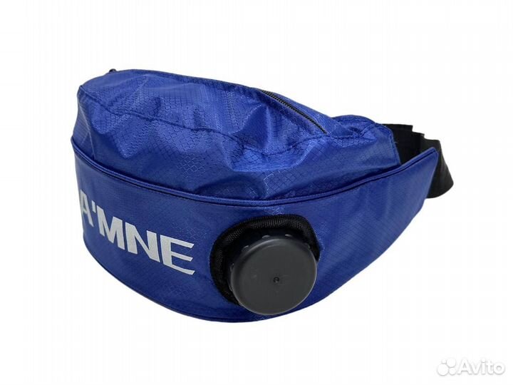 Термобак Amne