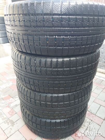 Nitto NT860 275/45 R20 46R