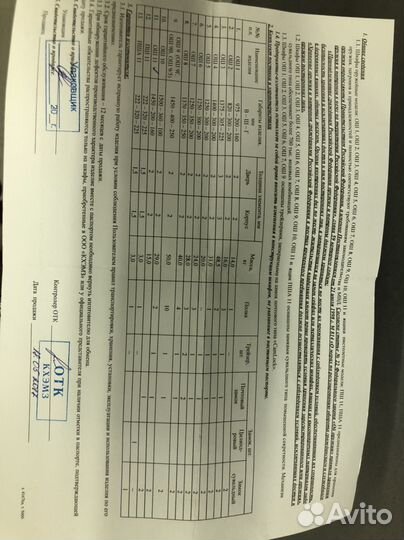 Оружейный сейф бу