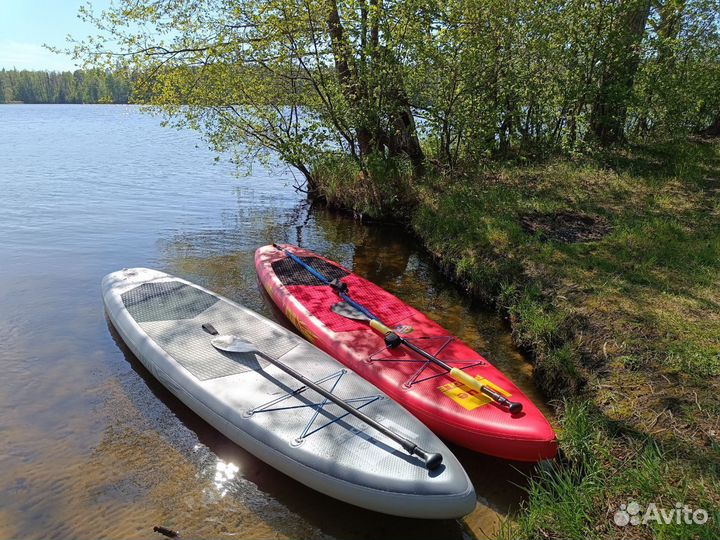 Прокат Сап Борд Сап Доска Sup Board Sup Аренда