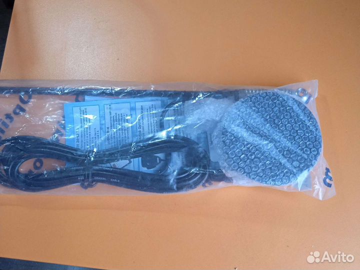Optim T3-27 Mag Оптим Антенна для рации магнитная
