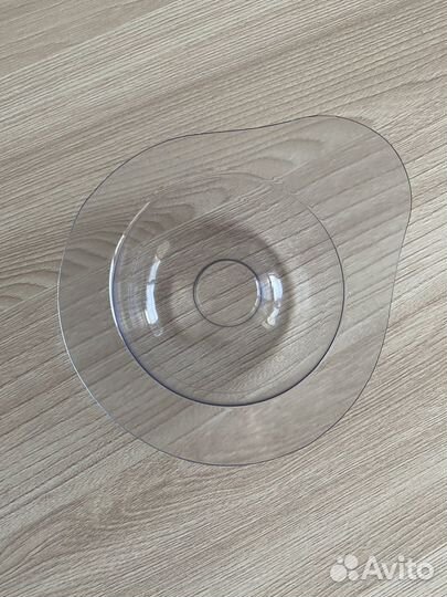 Формы для мыла