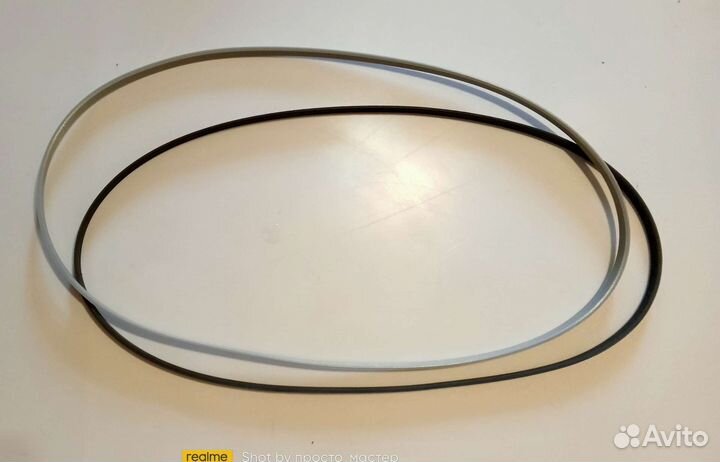 Ремень стиральной машины Самсунг 1270