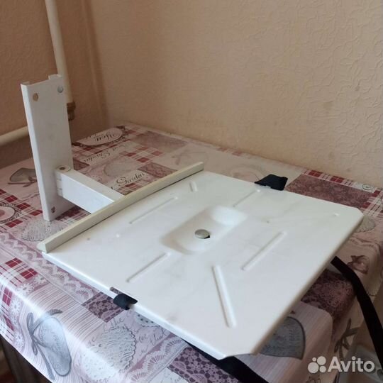 Кронштейн для телевизора на стену