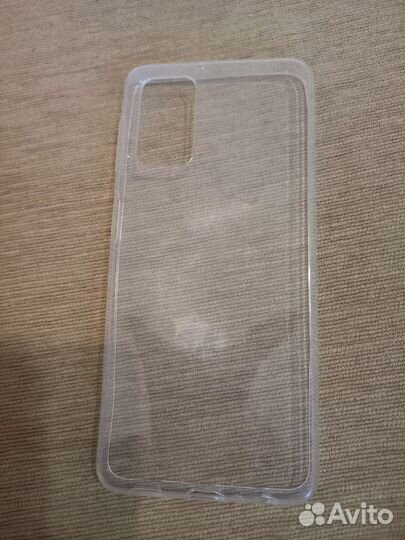 Чехол на самсунг а32 5g