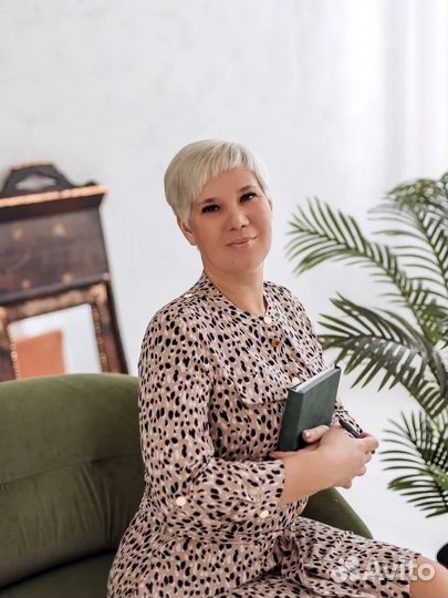 Подготовка к ЕГЭ