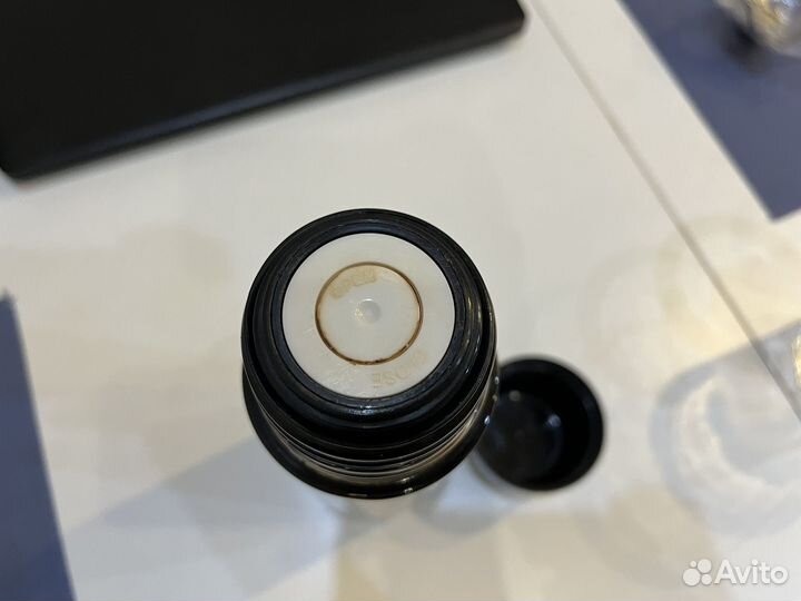 Термос 500 мл Tedi