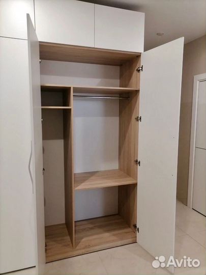 Прихожая от производителя