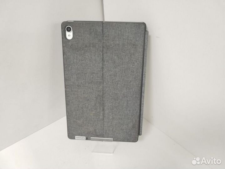 Планшет с SIM-картой Lenovo Tab P11 TB-J606F 4/64