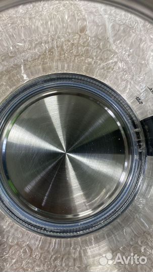 Чайник электрический Tefal KI730 1.7л