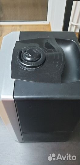 Увлажнитель воздуха vitek