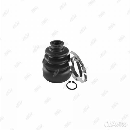 Jikiu CD29002 Пыльник привода 44119-80JA0