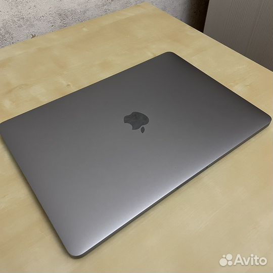 Apple MacBook Pro 13 2018 512Gb