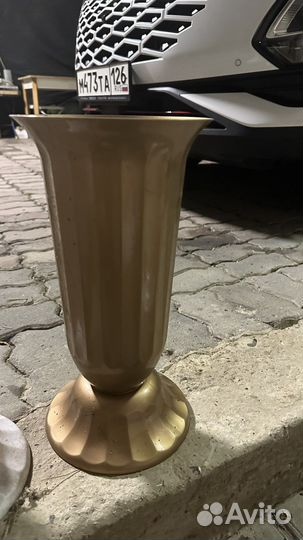 Ваза для цветов