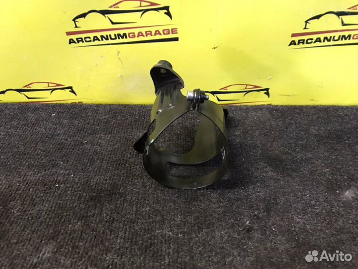 Крепление топливного фильтра Mercedes 203 W203